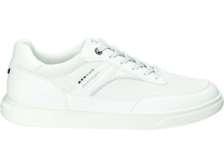 Кросівки  American Club RH 172 білий 42-44