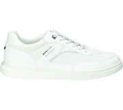 Кроссовки American Club RH 172 белый 40-43