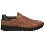 Туфли American Club RH 170 коричневый 40-43 Туфли American Club RH 170 коричневый 40-43