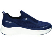 Кроссовки American Club RH 180 синий 42-44