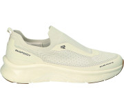 Кроссовки American Club RH 170 бежевый 41-46