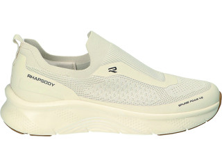 Кроссовки American Club RH 170 бежевый 40-43