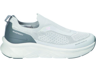 Кроссовки American Club RH 182 серый 37-41