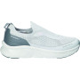 Кроссовки American Club RH 182 серый 37-41 Кроссовки American Club RH 182 серый 37-41