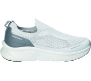 Кроссовки мужские American Club RH 182 серый 38-40
