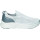 Кроссовки мужские American Club RH 182 серый 38-40