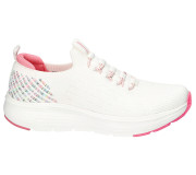 Кросівки American Club RH 158 білий 37-41