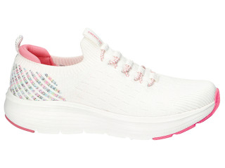 Кроссовки American Club RH 158 белый 36-41