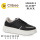 Кроссовки детские Clibee AD5520-2 black 35-40
