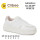 Кроссовки детские Clibee AD5520-1 white 35-40