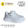 Кросівки дитячі Clibee EA687-1 white 21-26