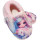 Тапочки Memory Waldi Home 24-29 рожеві, єдиноріг