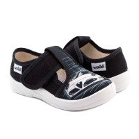 Гріша 25-30 чорний, біла машина по-розмірно