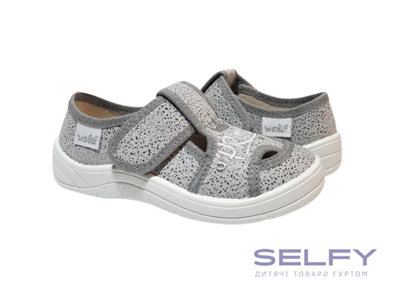 Милая 25-30 серая, корона, Фото 1