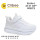 Кросівки дитячі Clibee EC696-1 white 32-37
