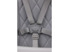Стілець для годування дитини VELANO Nexi, light grey, Фото 19