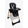Стілець для годування дитини VELANO Nexi, black