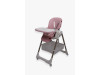 Стілець для годування дитини VELANO Nexi, pink, Фото 18