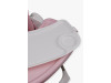 Стілець для годування дитини VELANO Nexi, pink, Фото 22
