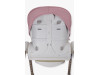 Стілець для годування дитини VELANO Nexi, pink, Фото 20