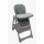 Стілець для годування дитини VELANO Nexi, mint