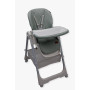 Стілець для годування дитини VELANO Nexi, mint Стілець для годування дитини VELANO Nexi, mint