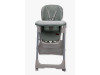 Стілець для годування дитини VELANO Nexi, mint, Фото 13