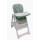 Стул для кормления ребенка VELANO Nexi, mint