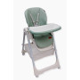Стул для кормления ребенка VELANO Nexi, mint