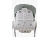 Стул для кормления ребенка VELANO Nexi, mint, Фото 19