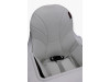 Стул для кормления ребенка 2 в 1 VELANO Basic, white, Фото 18