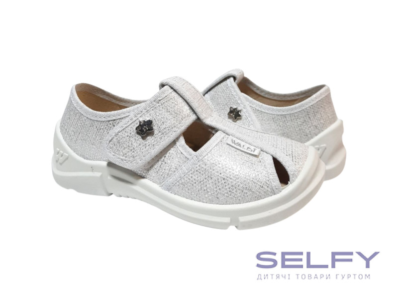 Paola 26-31 сіра подвоєні 28 і 29 р, Фото 1