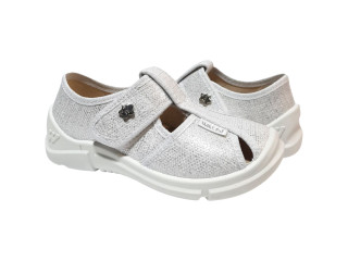 Paola 26-31 сіра подвоєні 28 і 29 р