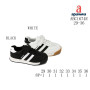 Кросівки Apawwa ABC1674R black 29-36