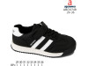 Кросівки Apawwa ABC1674R black 29-36, Фото 4