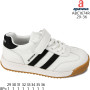 Кросівки Apawwa ABC1674R white 29-36