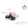 Кроссовки Apawwa ABC1352P pink 20-25