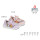Кроссовки Apawwa ABC1441P purple 20-25
