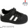Кросівки дитячі Apawwa ABC1793R black 29-36