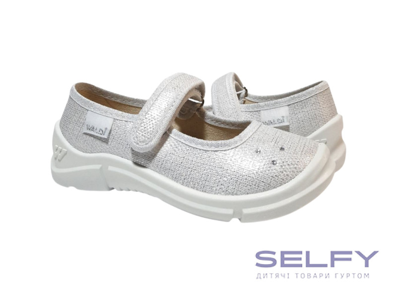 Adel 26-31 серая, Фото 1