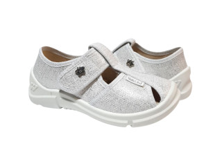 Paola 26-31 сіра