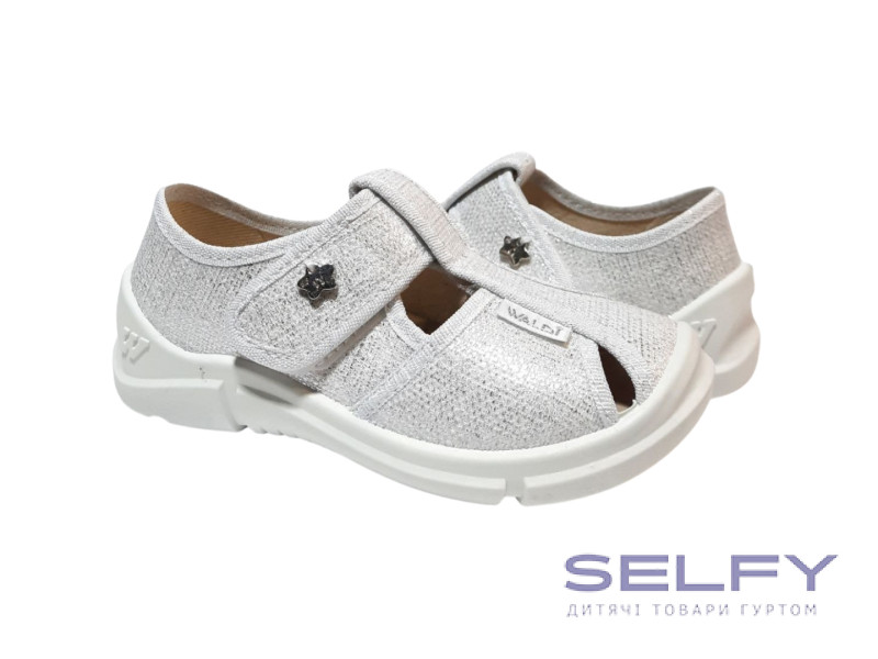 Paola 26-31 сера, Фото 1