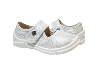 Laura 26-31 сіра подвоєні 28 і 29 р