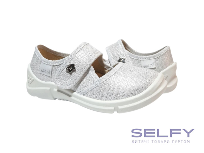 Laura 26-31 сіра подвоєні 28 і 29 р, Фото 1