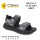 Босоніжки дитячі Clibee ZD2211-2 grey 37-42