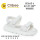Босоніжки дитячі Clibee ZC165-1 white 32-37