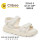 Босоніжки дитячі Clibee ZC165-2 beige 32-37