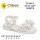 Босоніжки дитячі Clibee ZC164-1 white 32-37