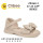 Босоніжки дитячі Clibee ZB168-3 beige 27-32