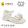 Босоніжки дитячі Clibee ZC173-2 white 31-36